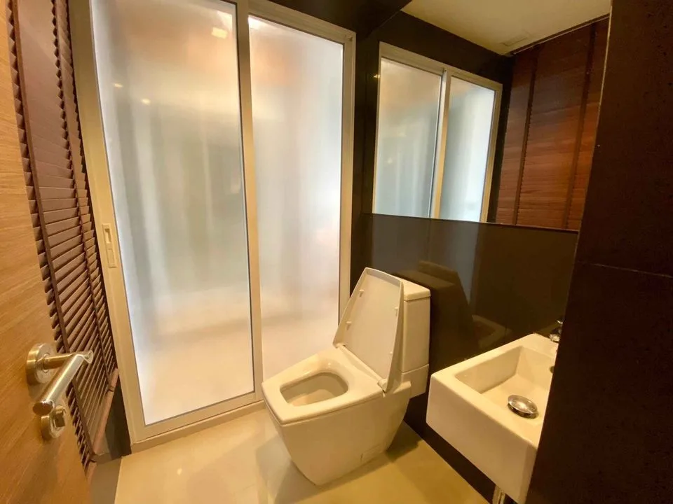 Property photos for Rhythm Phahol-Ari