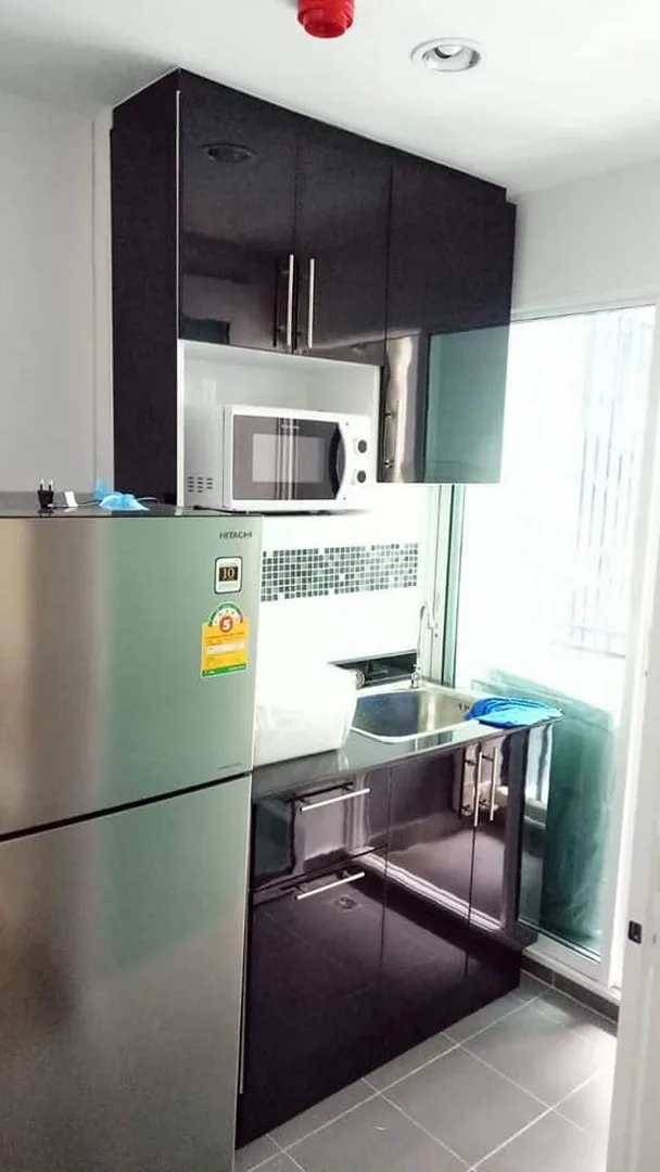 Property photos for Regent Home Sukhumvit 81