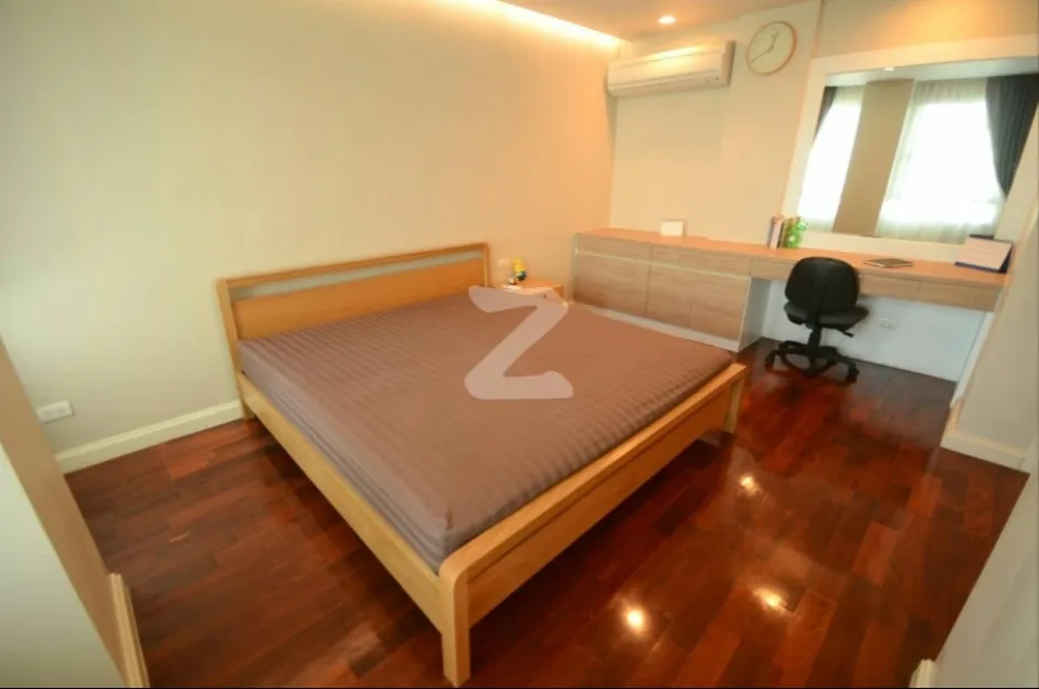 Property photos for 49 Plus