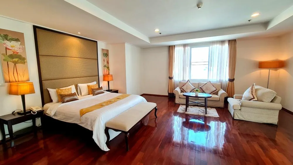 Property photos for Piyathip Place