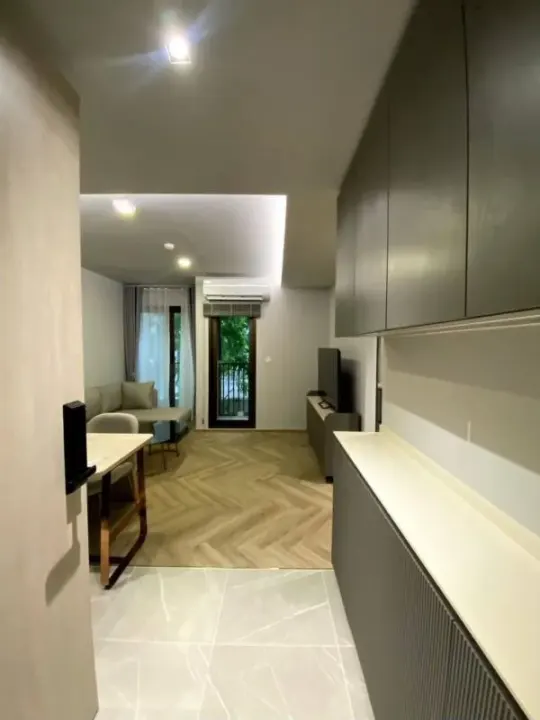 Property photos for Chapter Thonglor 25