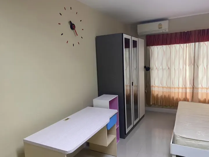 Property photos for The Grand Rama 2