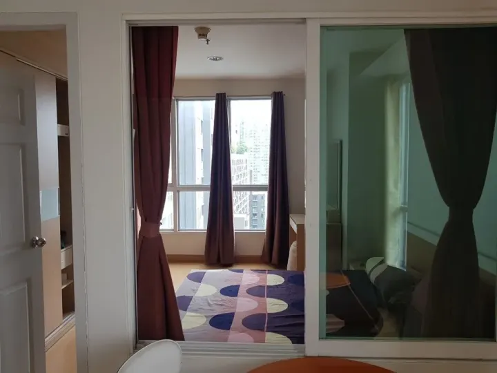 Property photos for Life @ Ratchada - Huay Kwang
