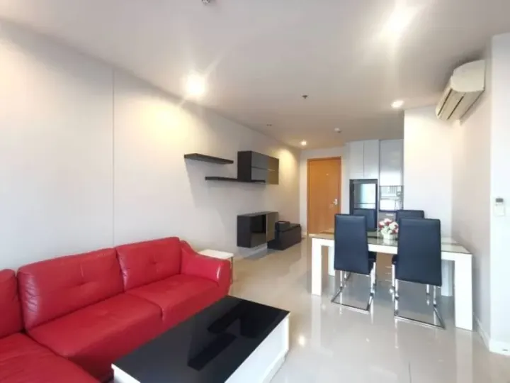 Property photos for Circle Condominium