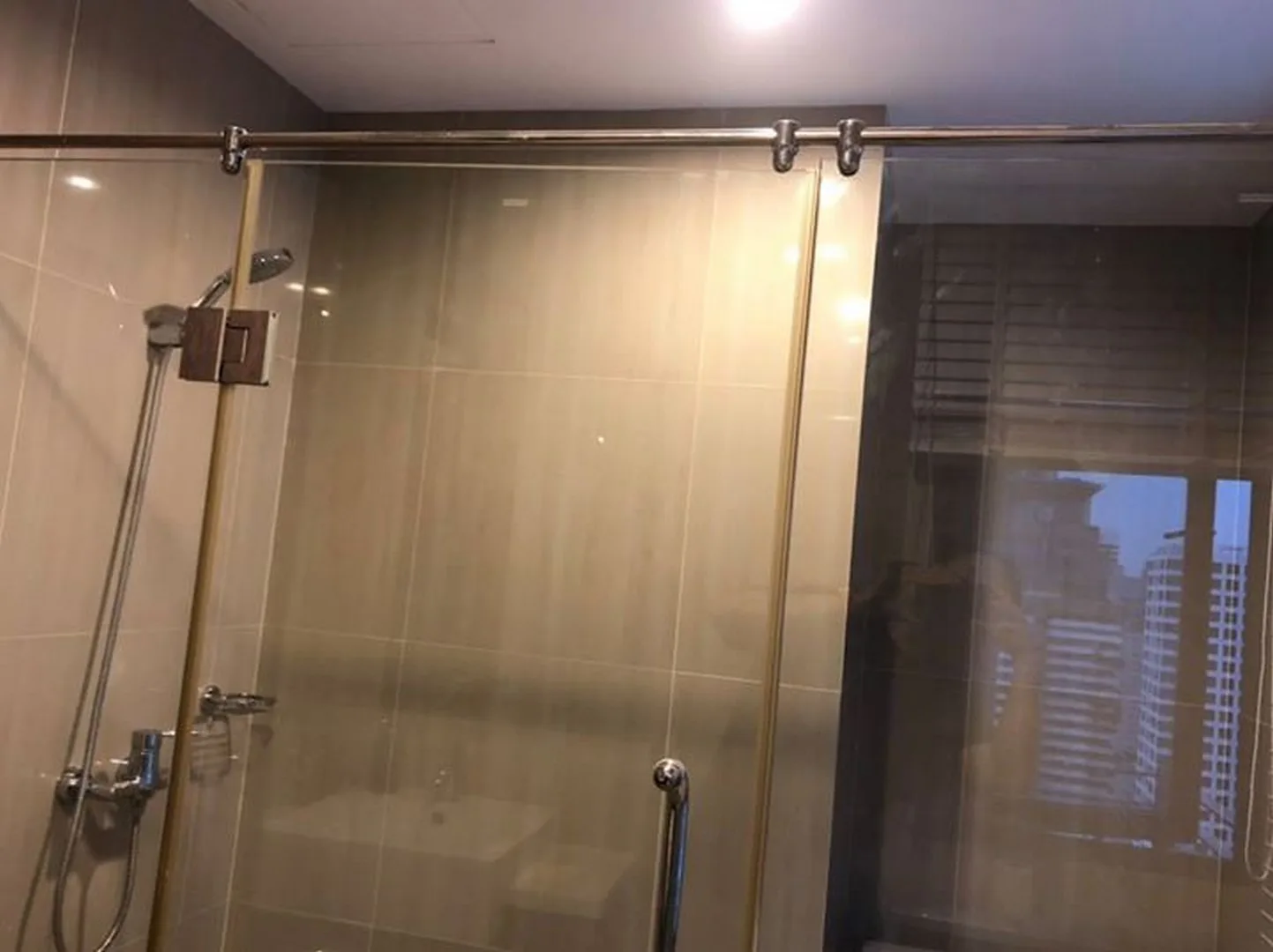 Property photos for Villa Asoke