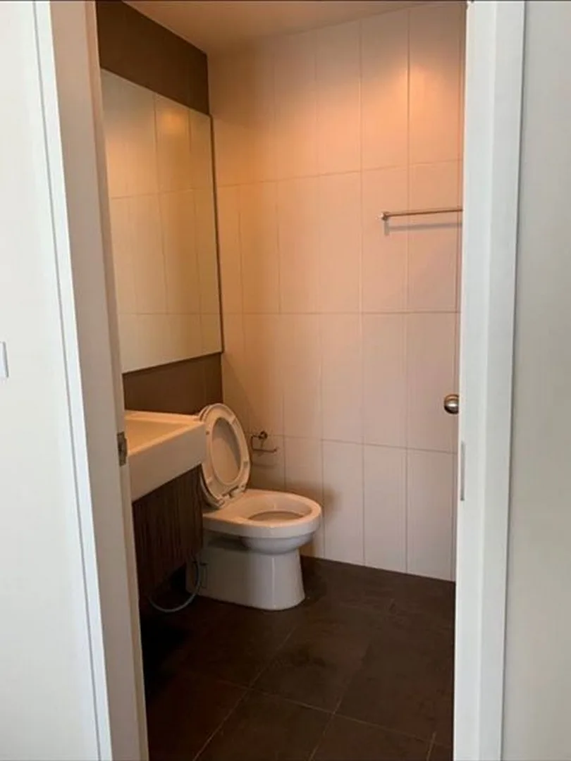 Property photos for Centric Ratchada - Huai Khwang