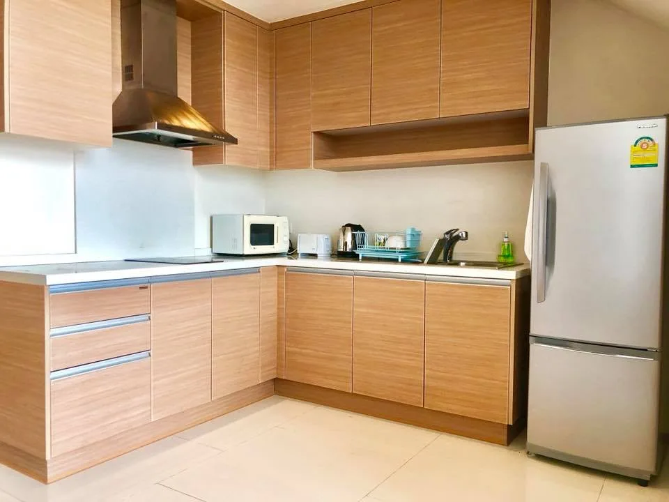 Property photos for The Emporio Place