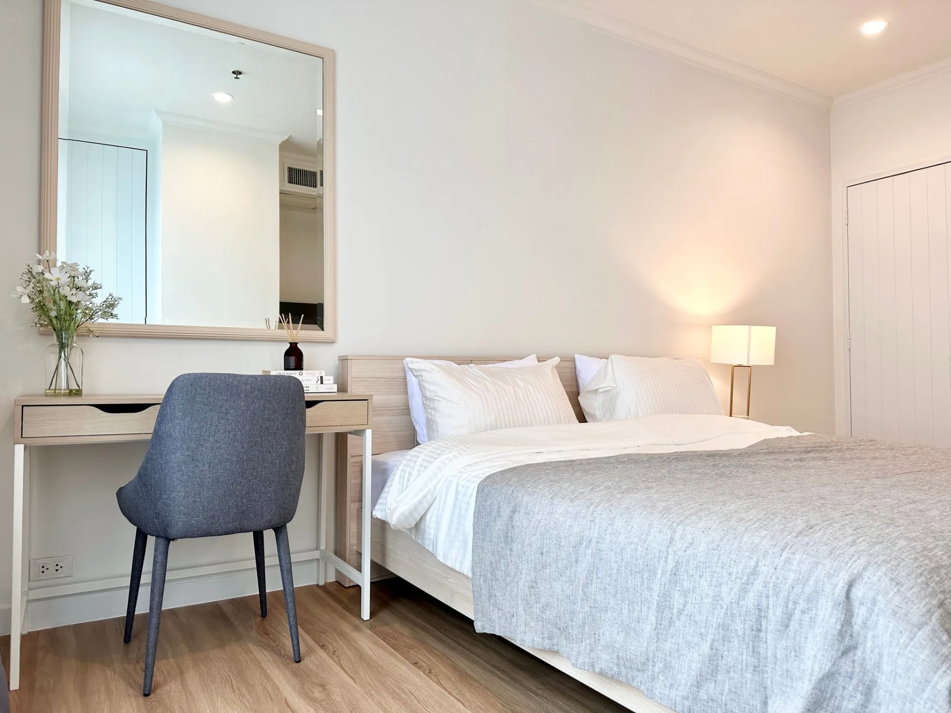 Property photos for Baan Chao Praya