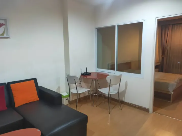 Property photos for Life Sukhumvit 65