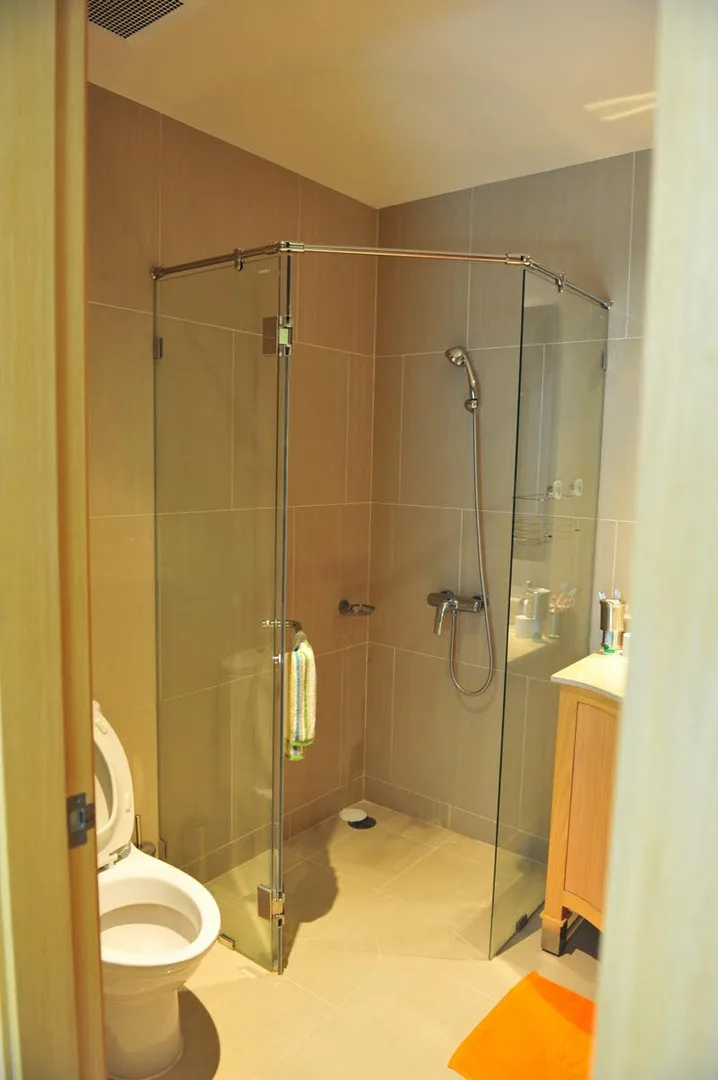 Property photos for The Empire Place