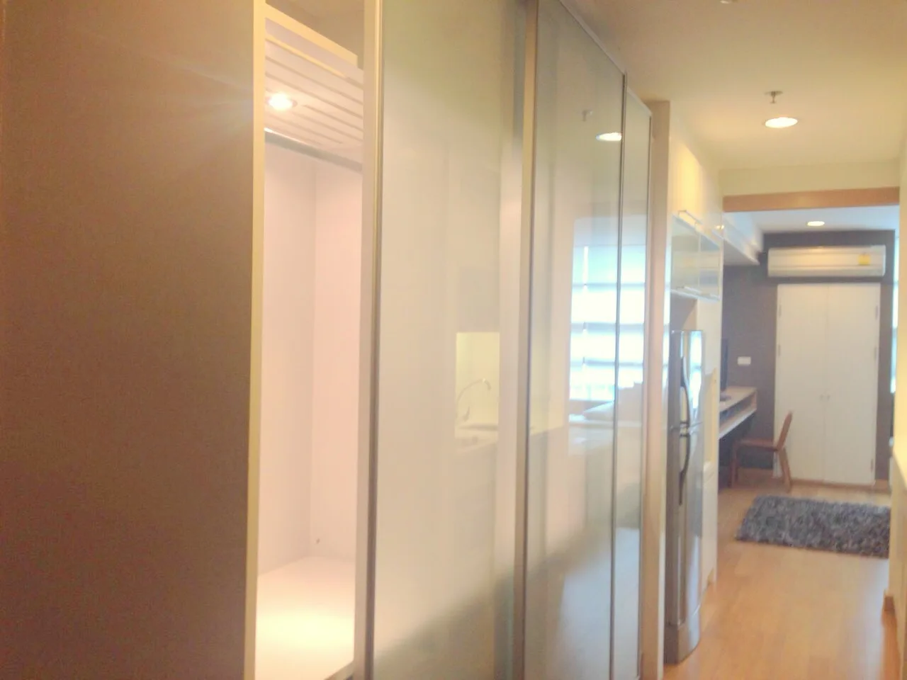 Property photos for The Alcove Thonglor 10