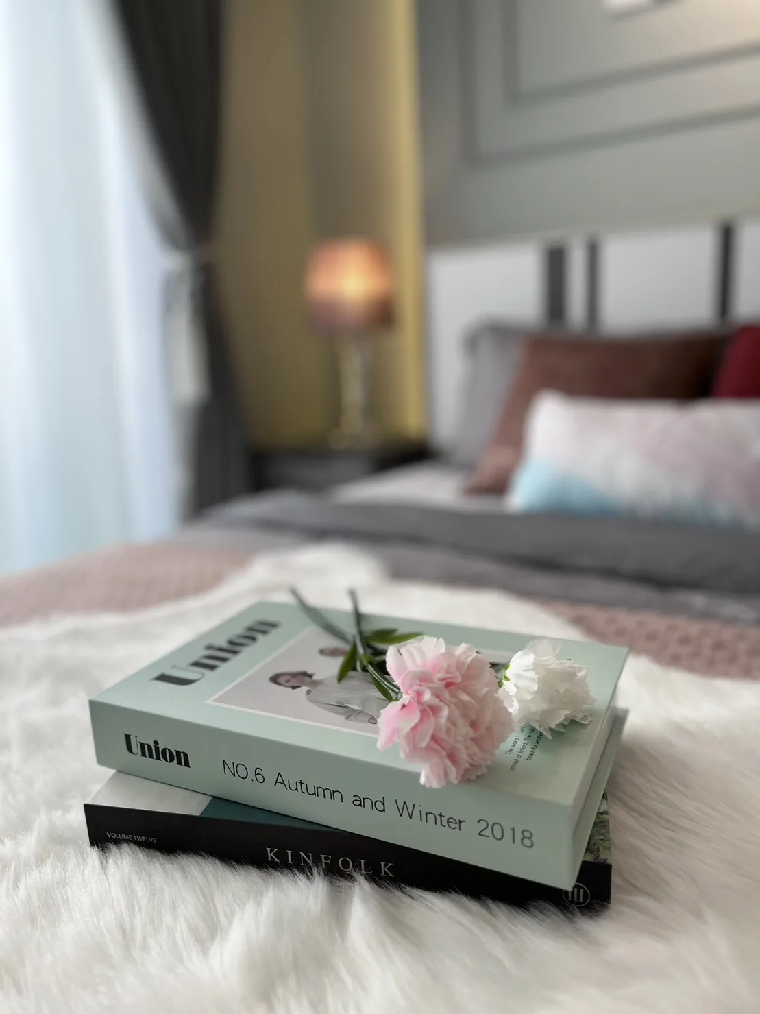 Property photos for Ratchada Orchid