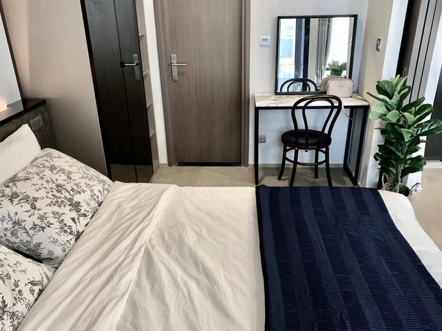 Property photos for Ashton Chula - Silom
