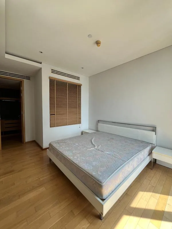 Property photos for Aequa Sukhumvit 49