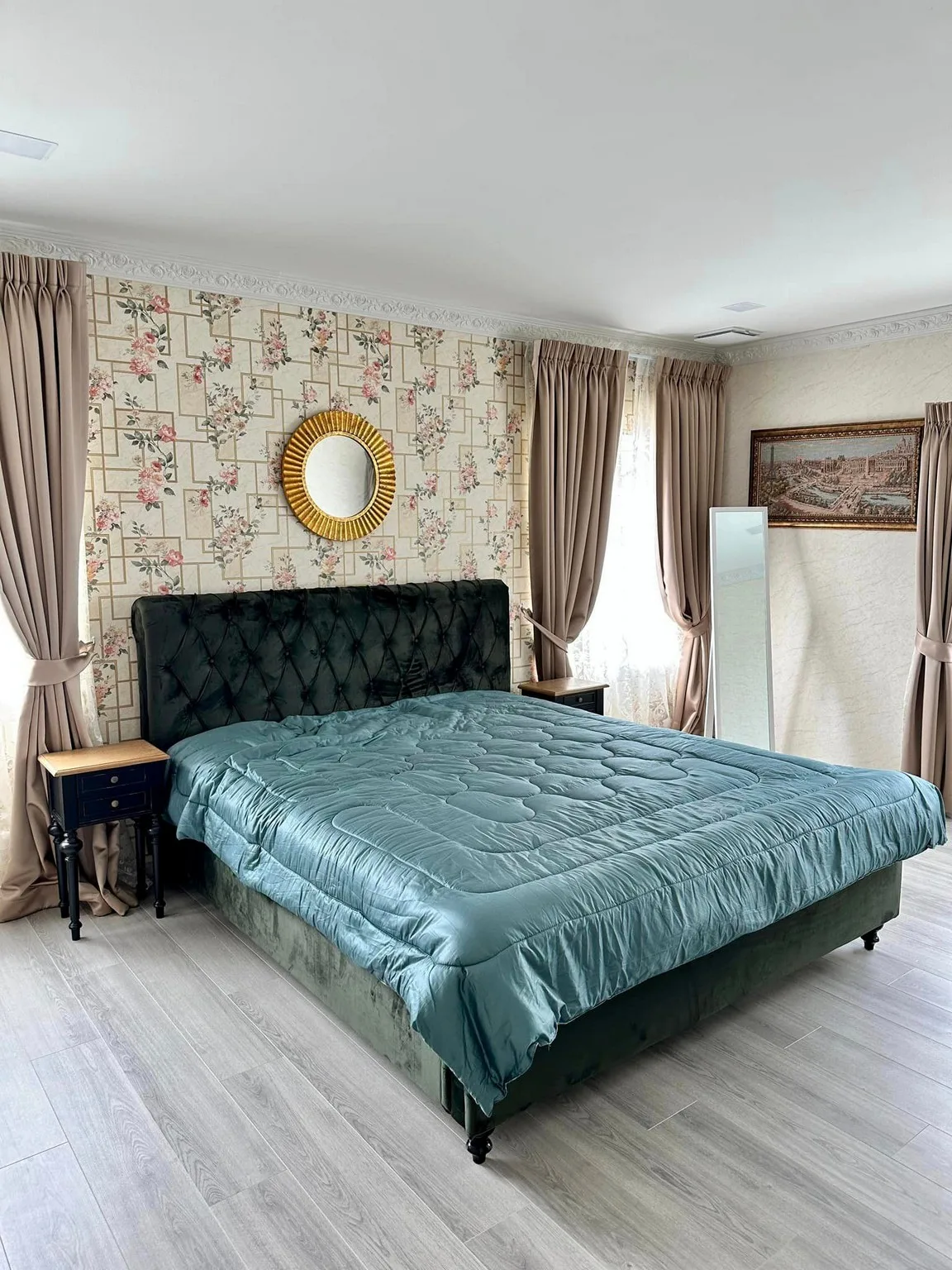 Property photos for Chaiyapruek Bangna Km15