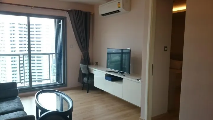 Property photos for H Sukhumvit 43