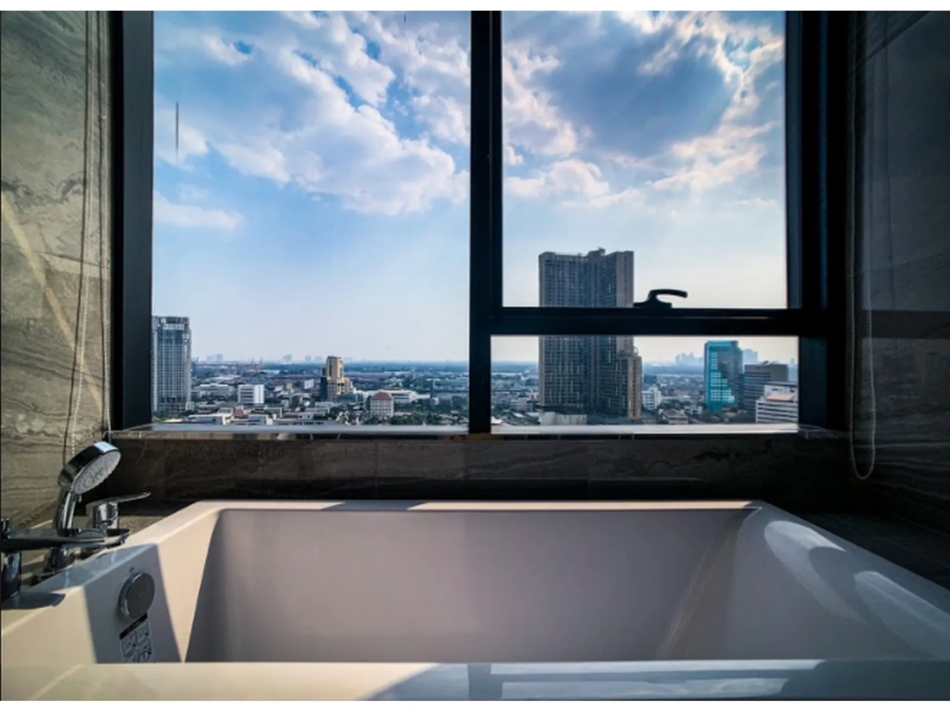 Property photos for Ideo Q Sukhumvit 36