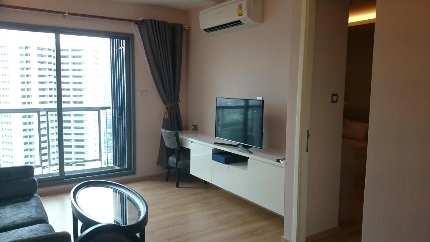 Property photos for H Sukhumvit 43