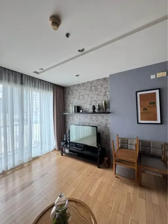 Property photos for Siri at Sukhumvit