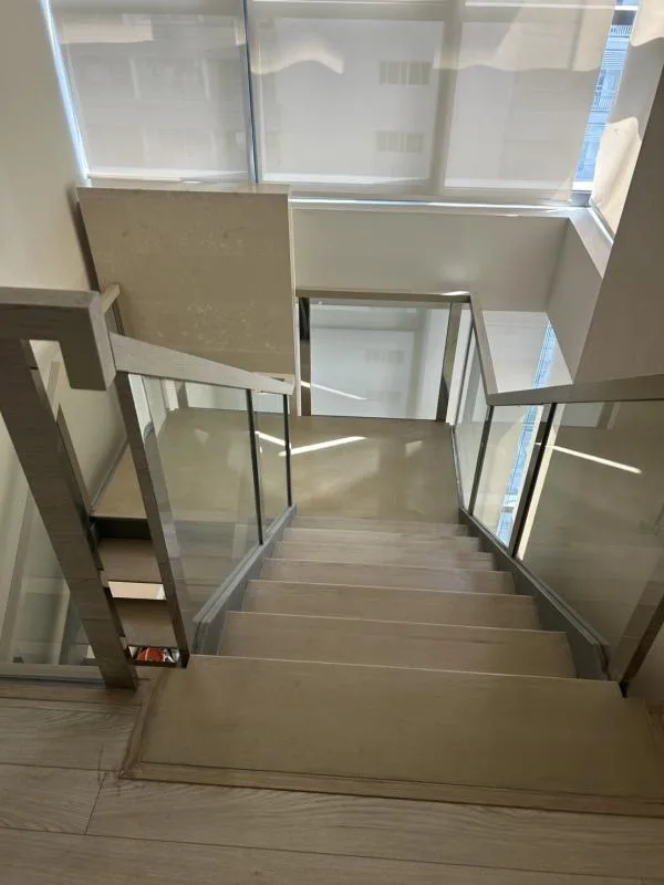 Property photos for The Room Sukhumvit 21