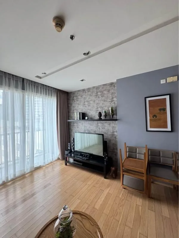 Property photos for Siri at Sukhumvit