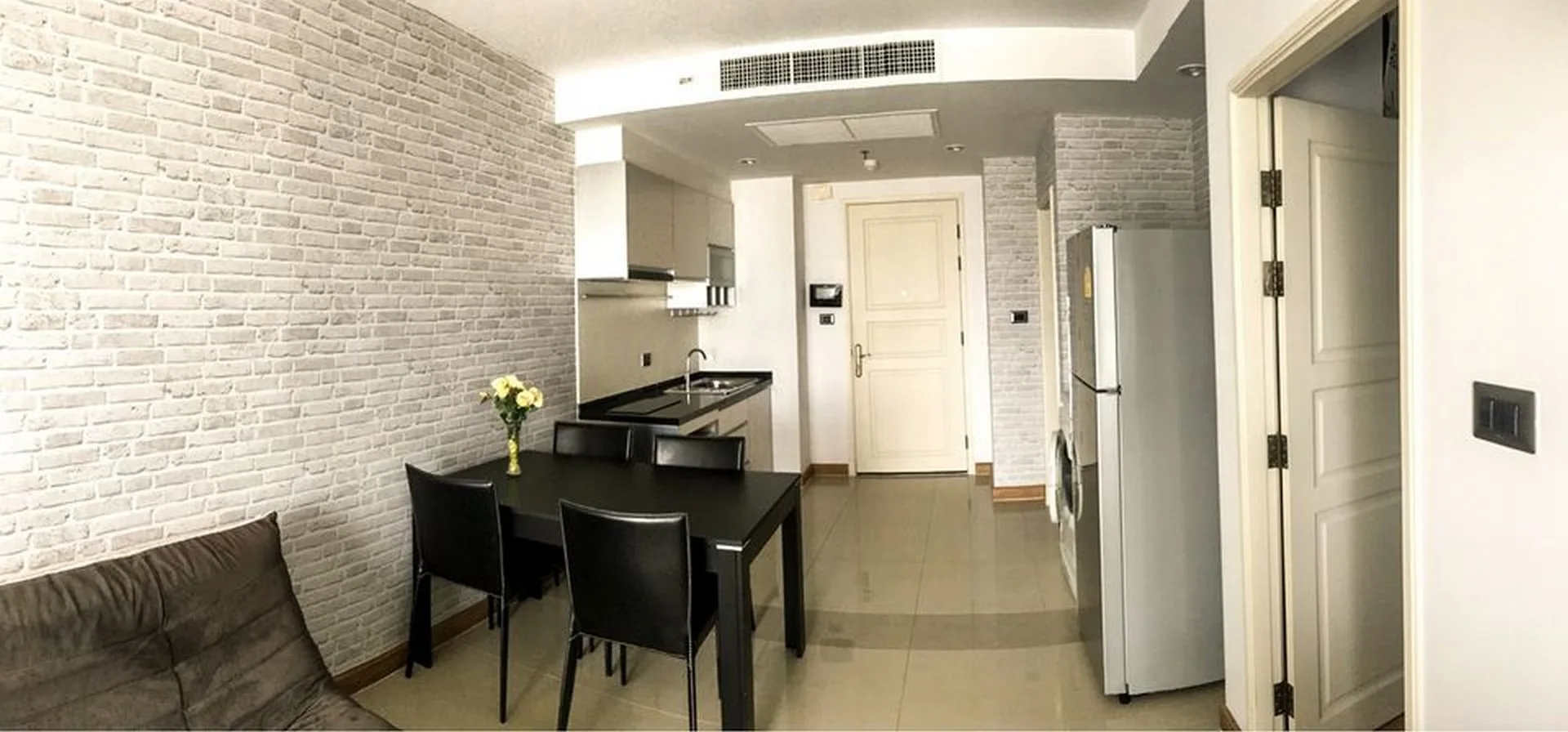 Property photos for Supalai Wellington
