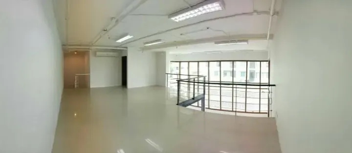 Property photos for The Emporio Place