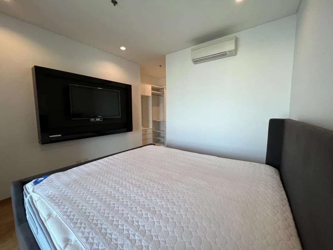 Property photos for The Breeze Narathiwat