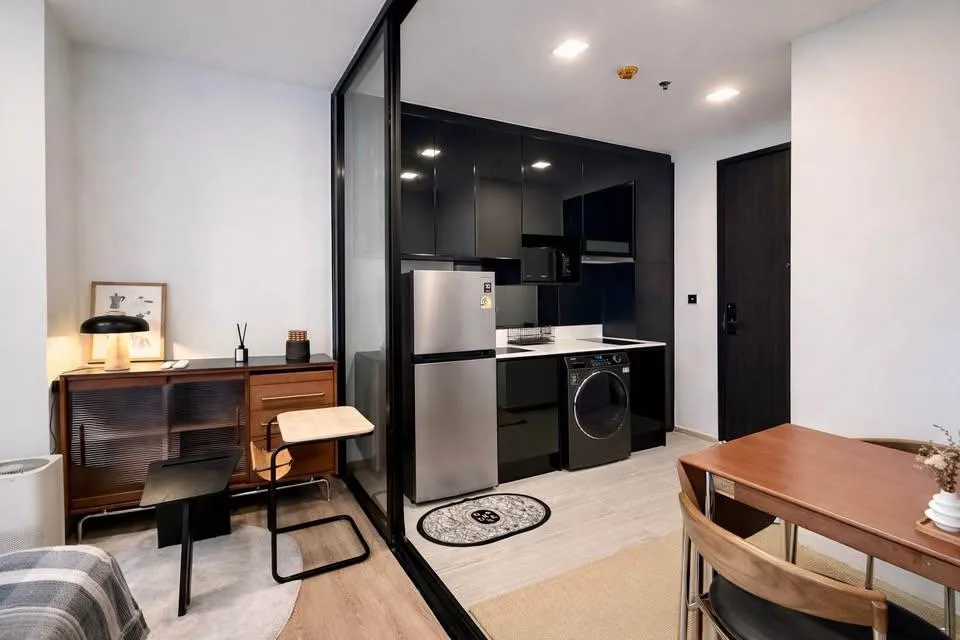 Property photos for Noble Around Ari