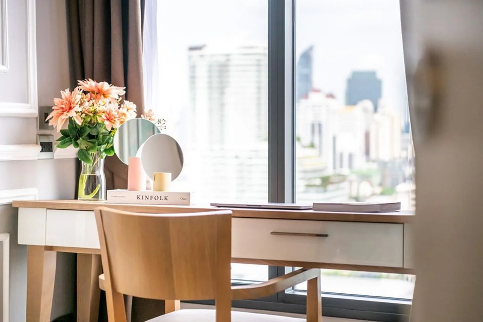 Property photos for M Thonglor 10