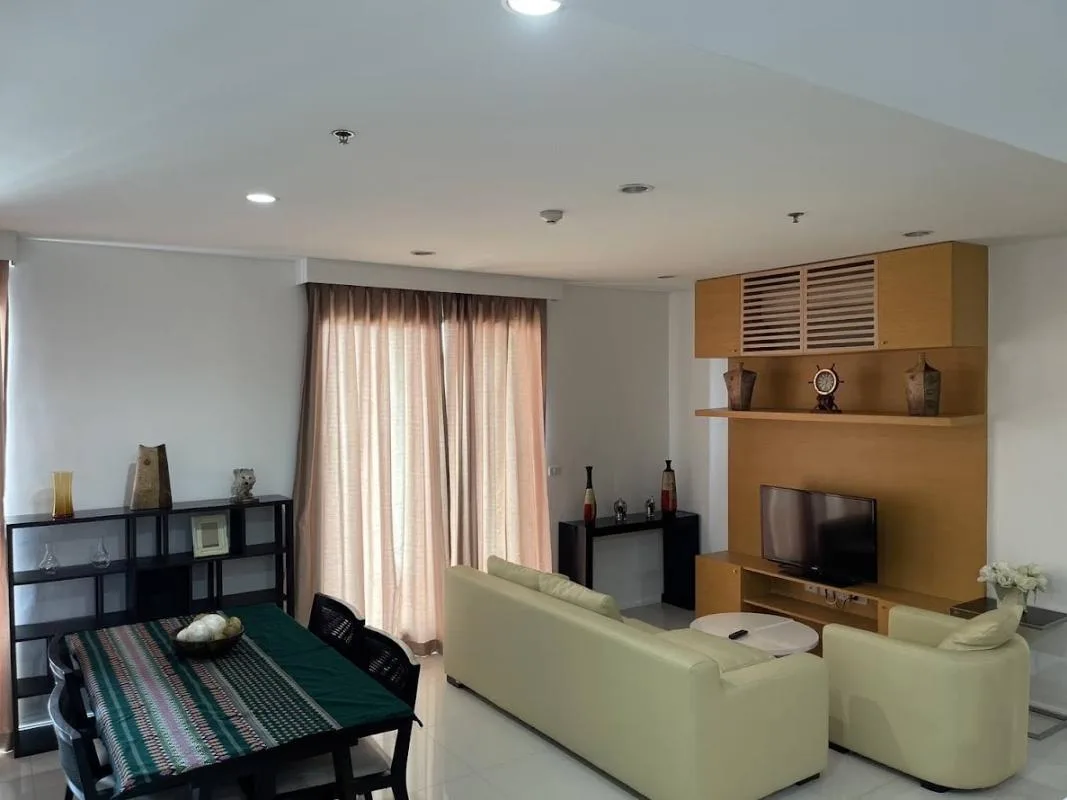 Property photos for Villa Asoke