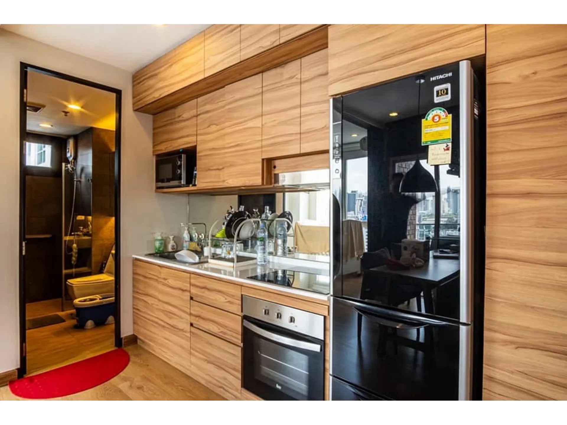 Property photos for The Complete Rajprarop