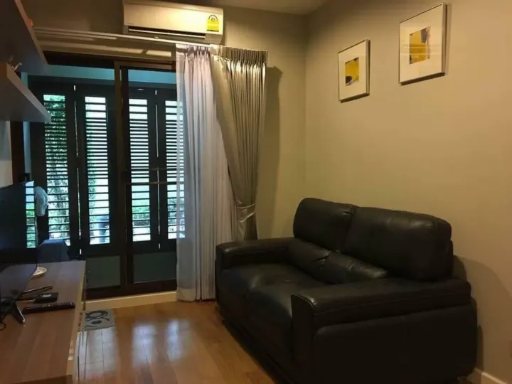 Property photos for Condolette Dwell Sukhumvit 26