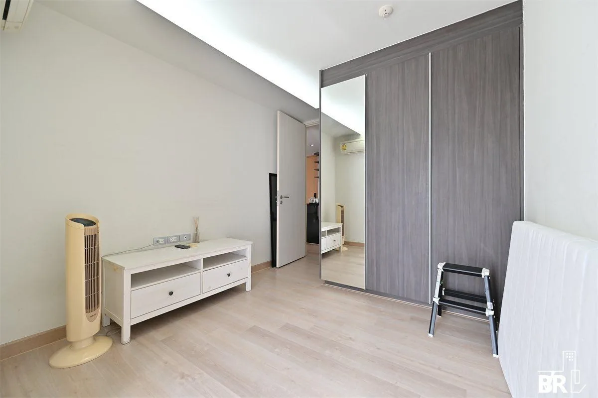 Property photos for Via 49