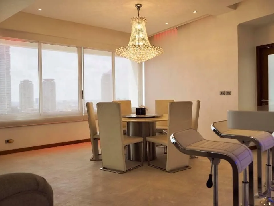Property photos for Supakarn Condominium