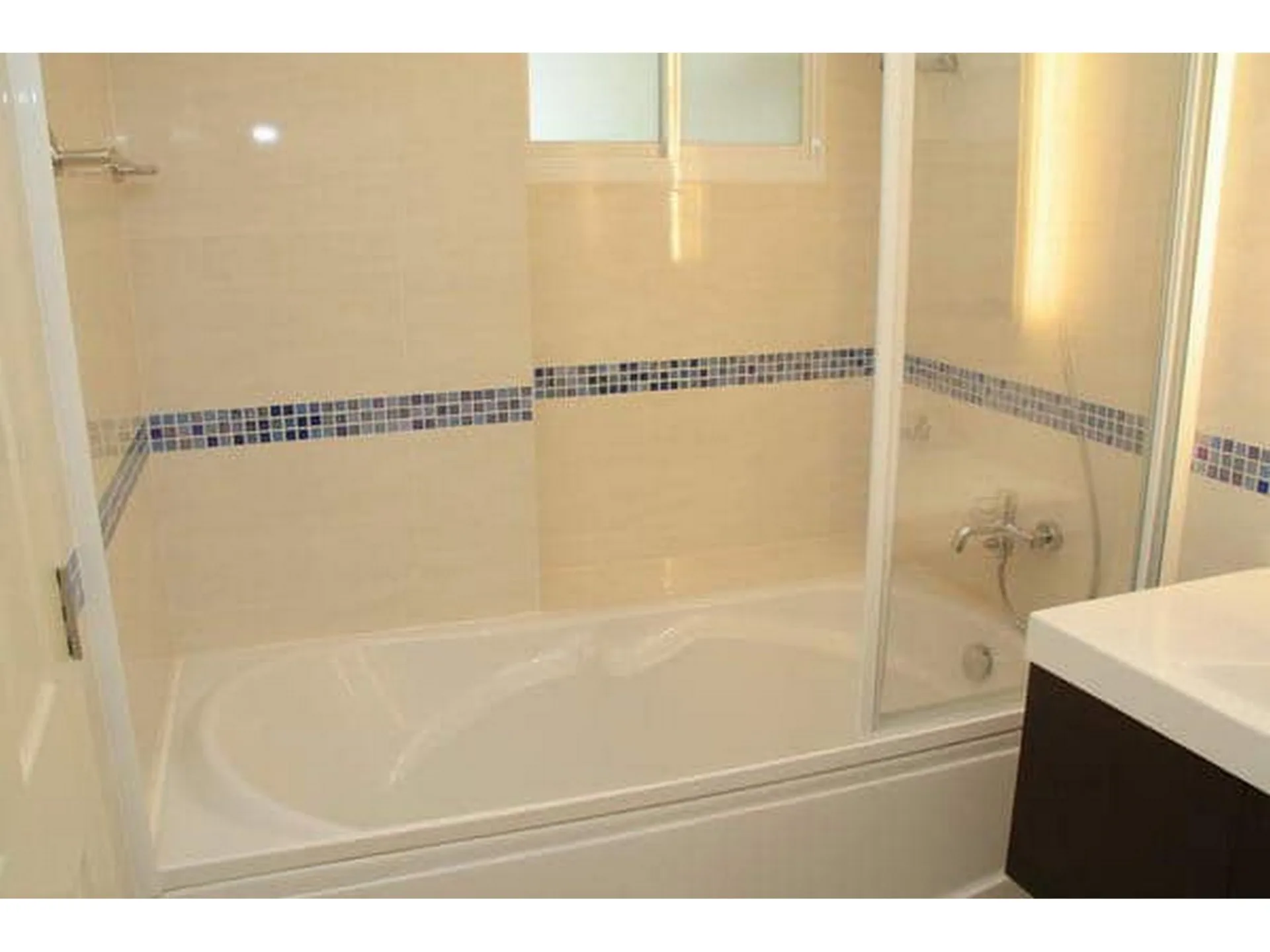 Property photos for Life Sukhumvit 65