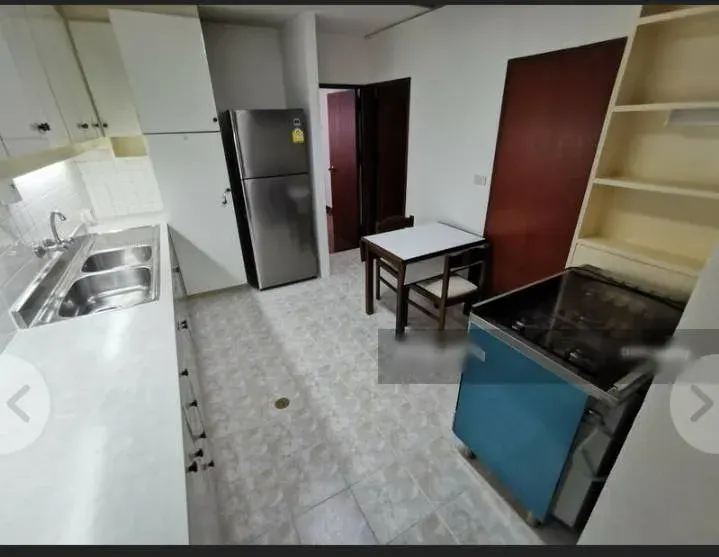 Property photos for Tubtim Mansion