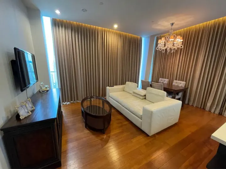 Property photos for Oriental Residence