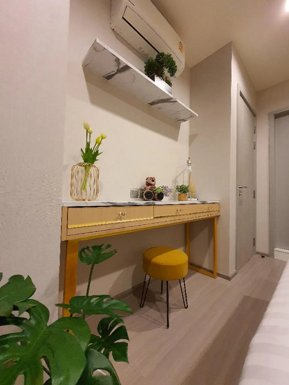 Property photos for Life Sukhumvit 62
