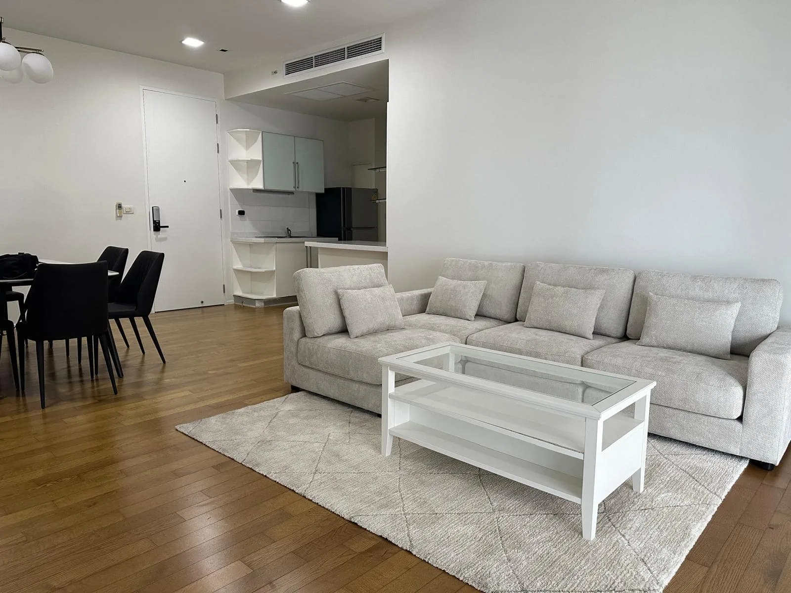 Property photos for The Madison