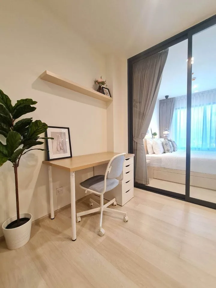 Property photos for Life One Wireless