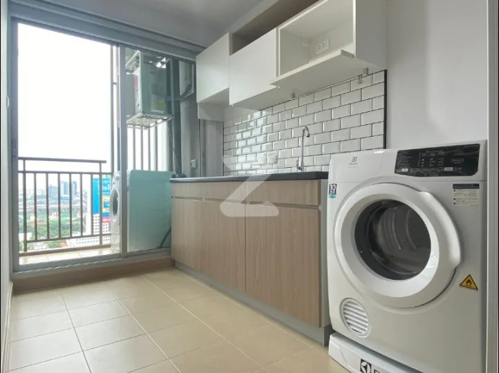 Property photos for Supalai Veranda Rama 9