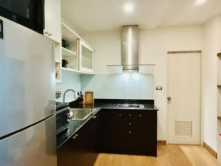 Property photos for Tree Condo LUXE Sukhumvit 52