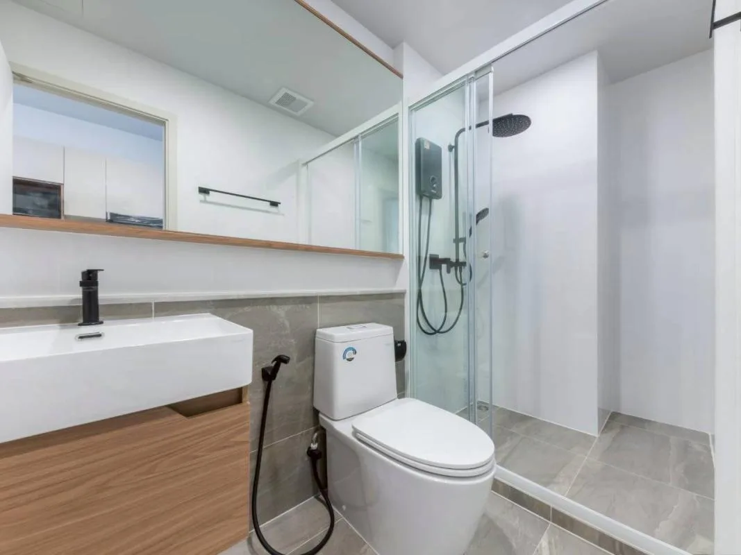 Property photos for Culture Thonglor