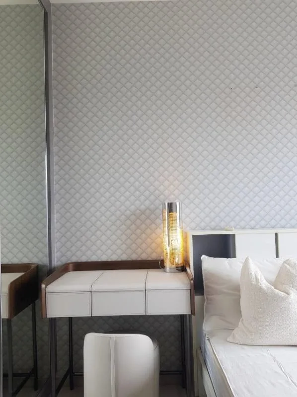 Property photos for Rhythm Sukhumvit 36 - 38
