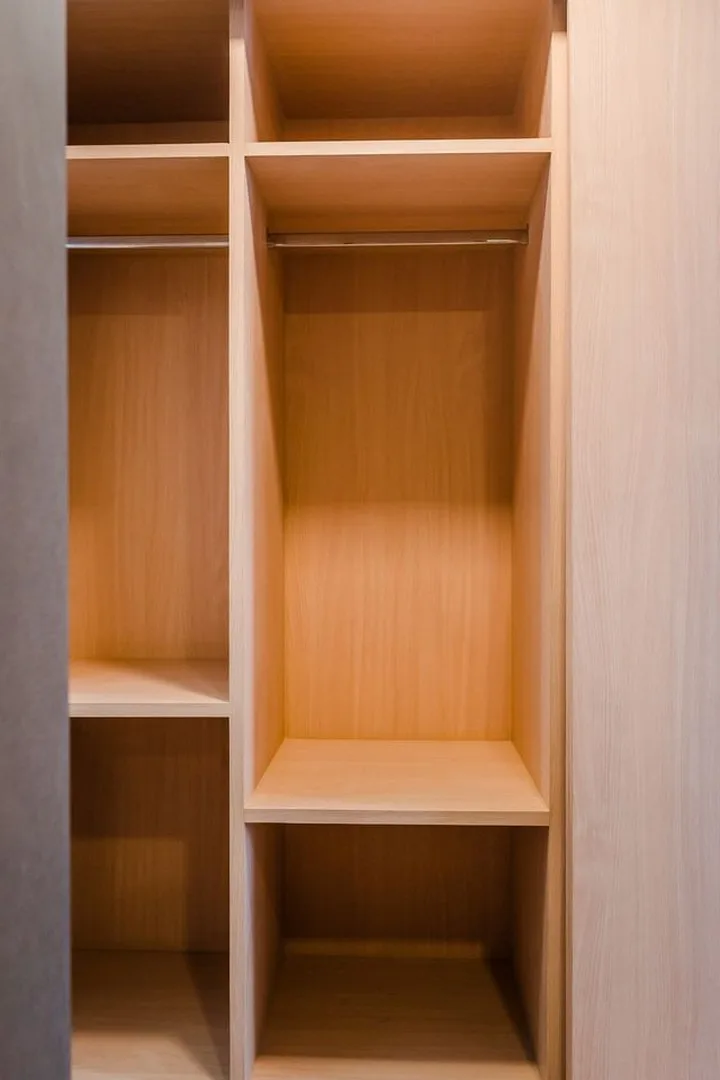 Property photos for Taka Haus Ekamai 12