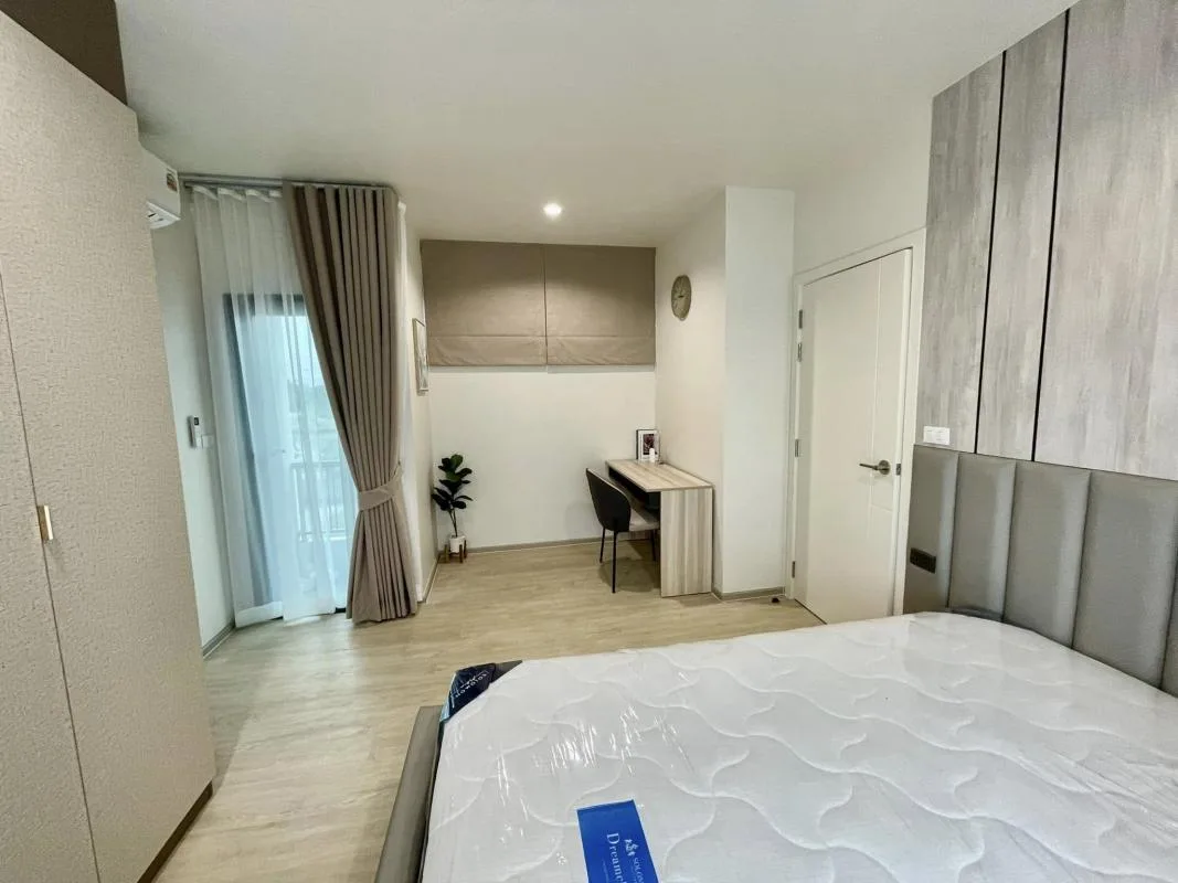 Property photos for Townhome
