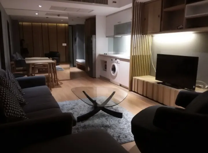 Property photos for The Alcove 49