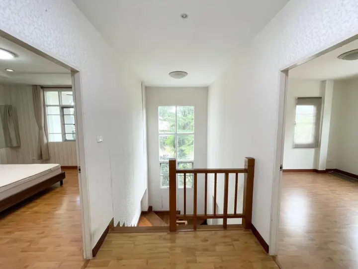 Property photos for Ananda Windmill Bangna-suvarnabhumi