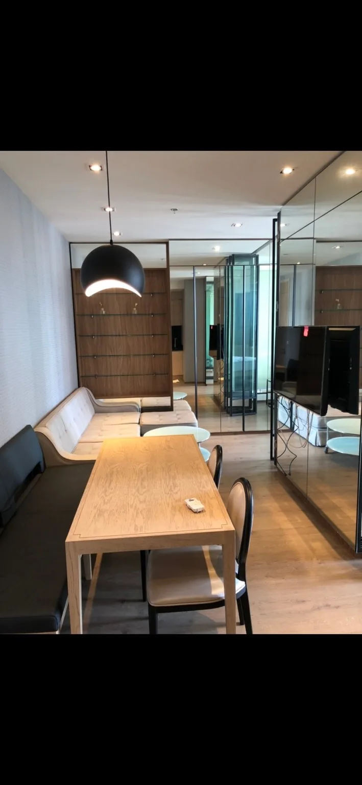 Property photos for Park Origin Phromphong